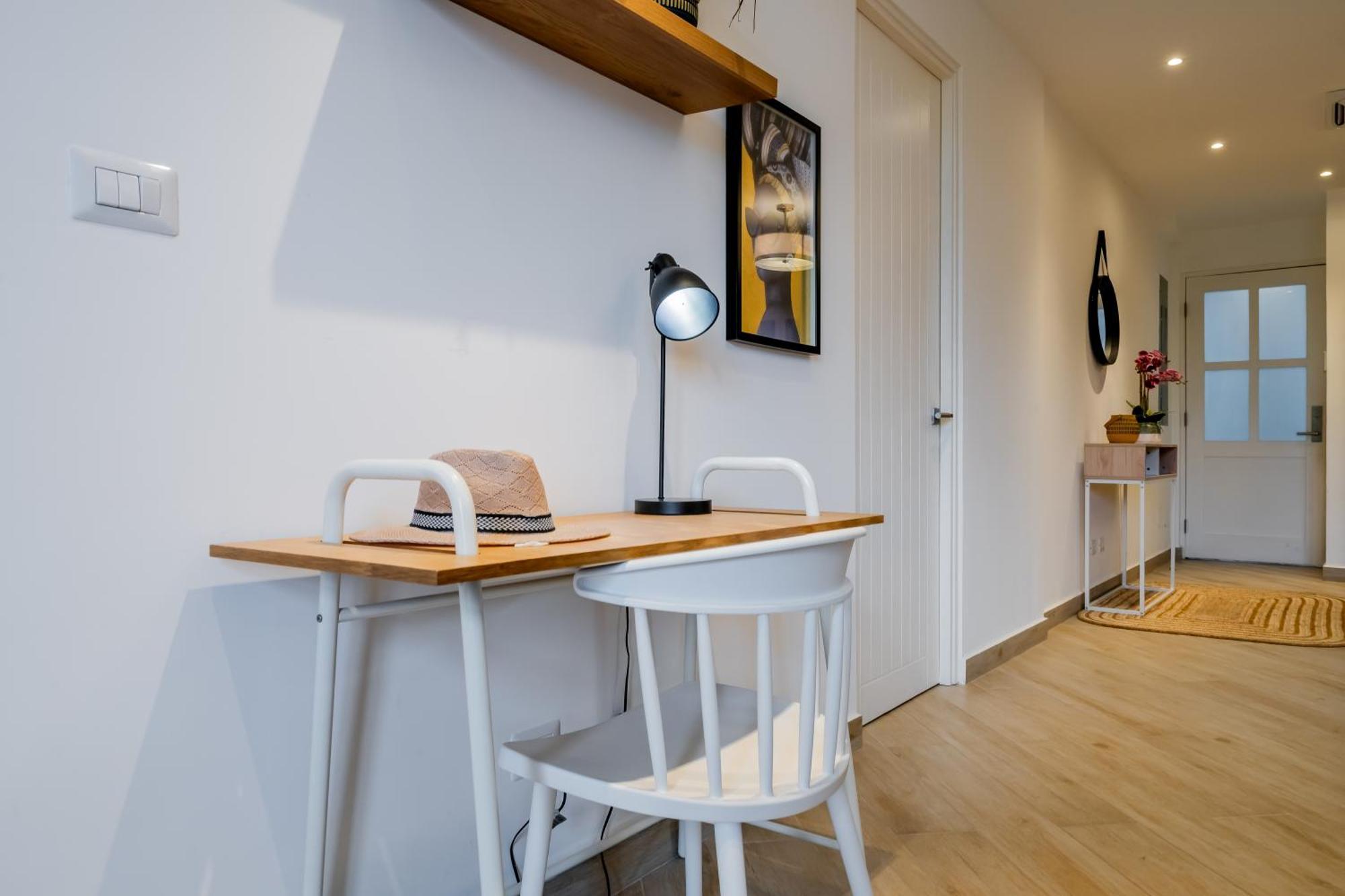 Casa La Costa By Wynwood House Apartment Panama City Exterior photo