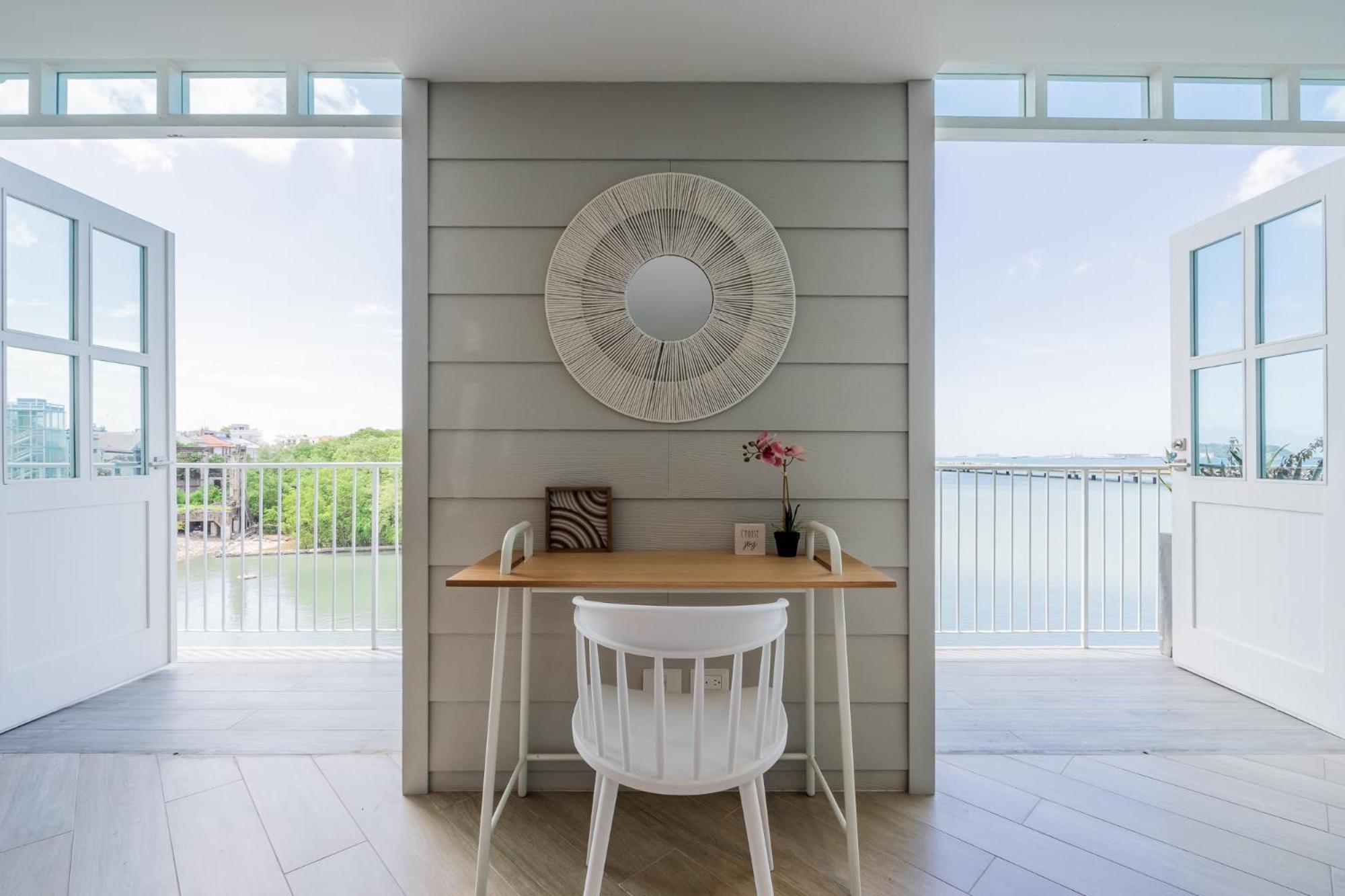 Casa La Costa By Wynwood House Apartment Panama City Exterior photo