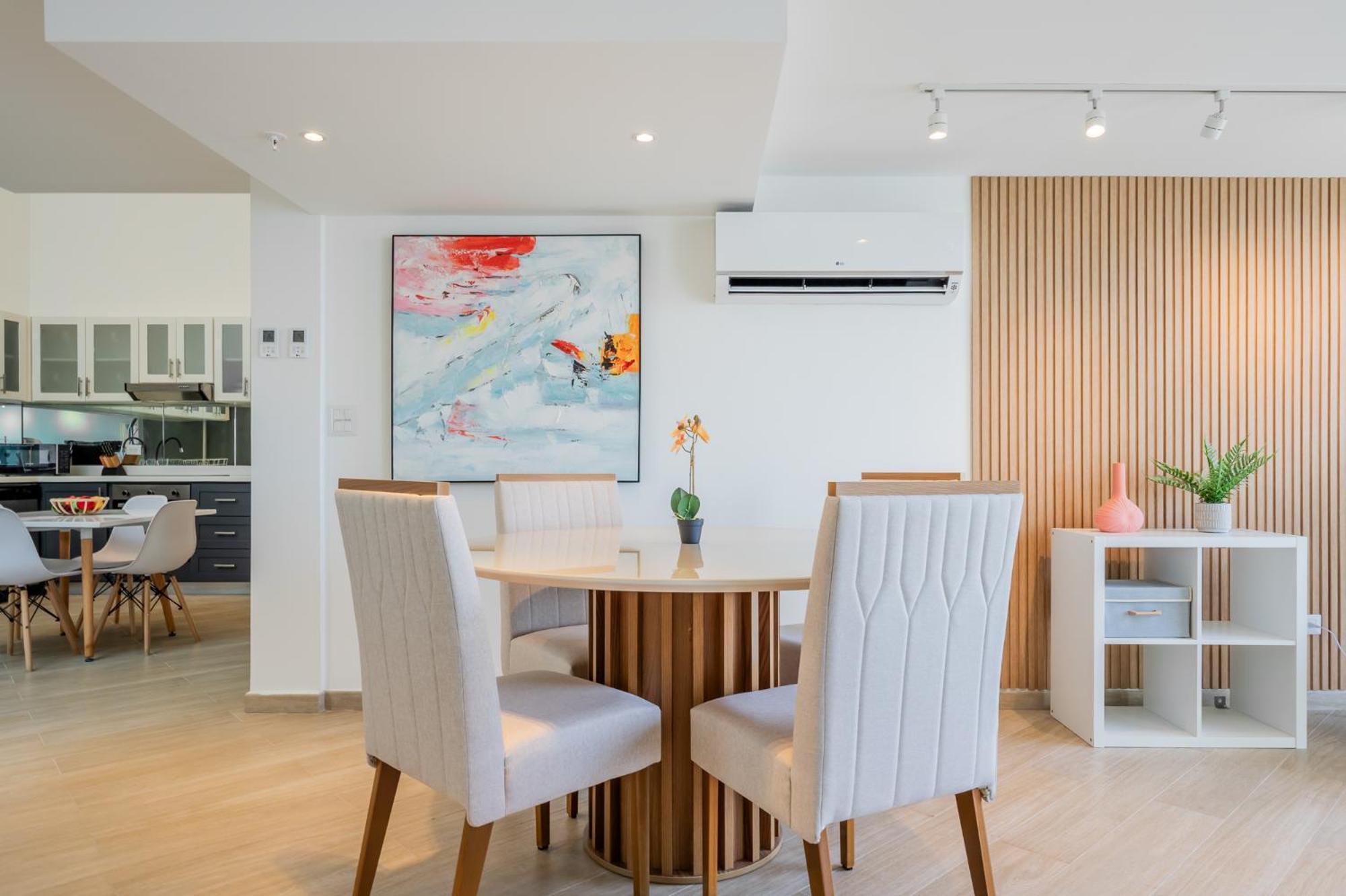 Casa La Costa By Wynwood House Apartment Panama City Exterior photo