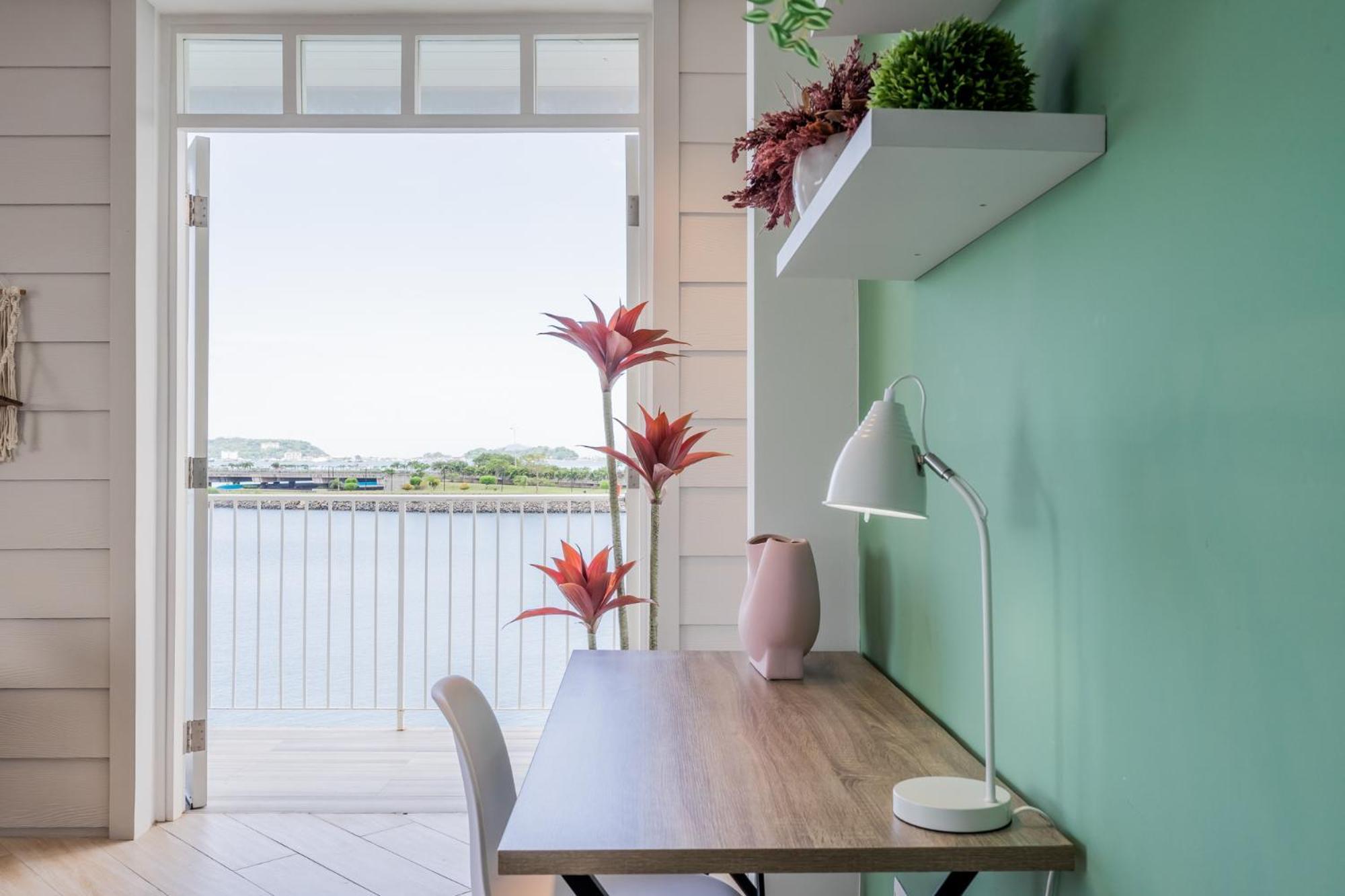 Casa La Costa By Wynwood House Apartment Panama City Exterior photo