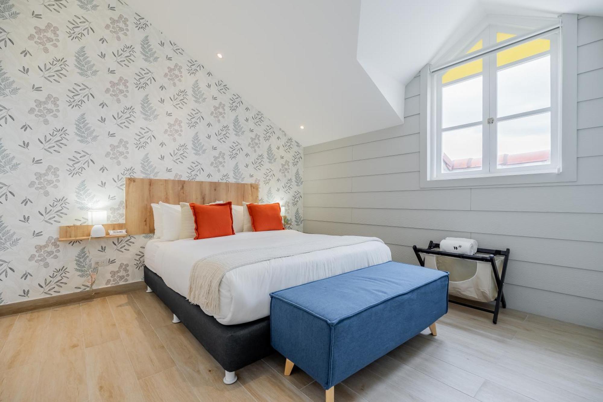 Casa La Costa By Wynwood House Apartment Panama City Exterior photo