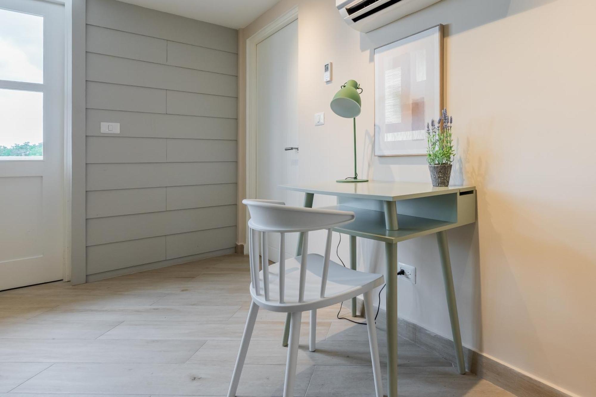 Casa La Costa By Wynwood House Apartment Panama City Exterior photo