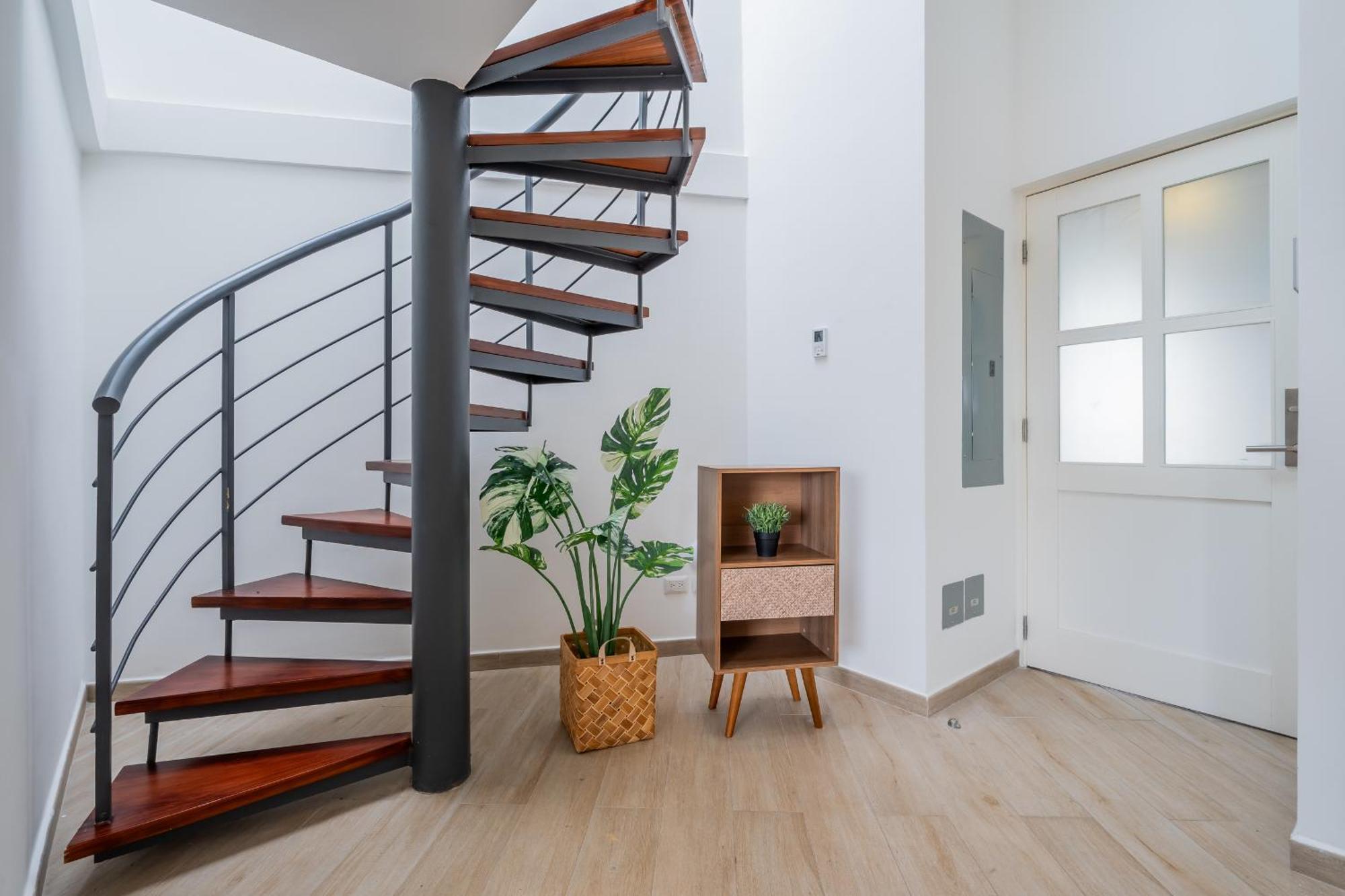 Casa La Costa By Wynwood House Apartment Panama City Exterior photo